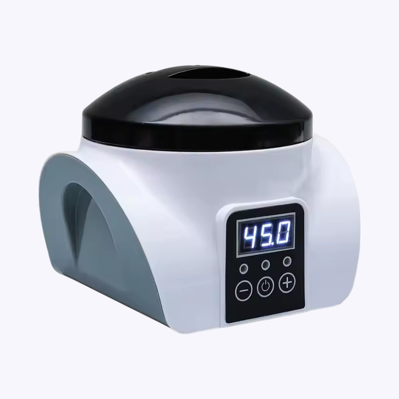 Remmer -  Retrait Vernis